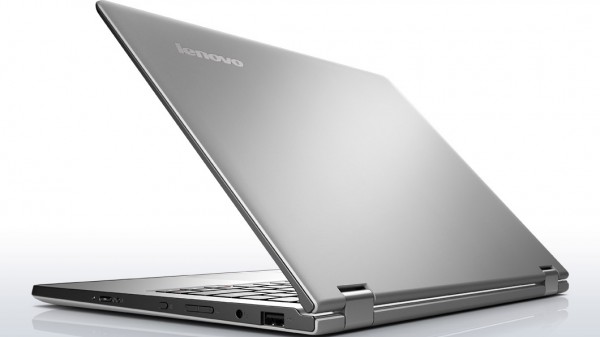 Lenovo Yoga 2