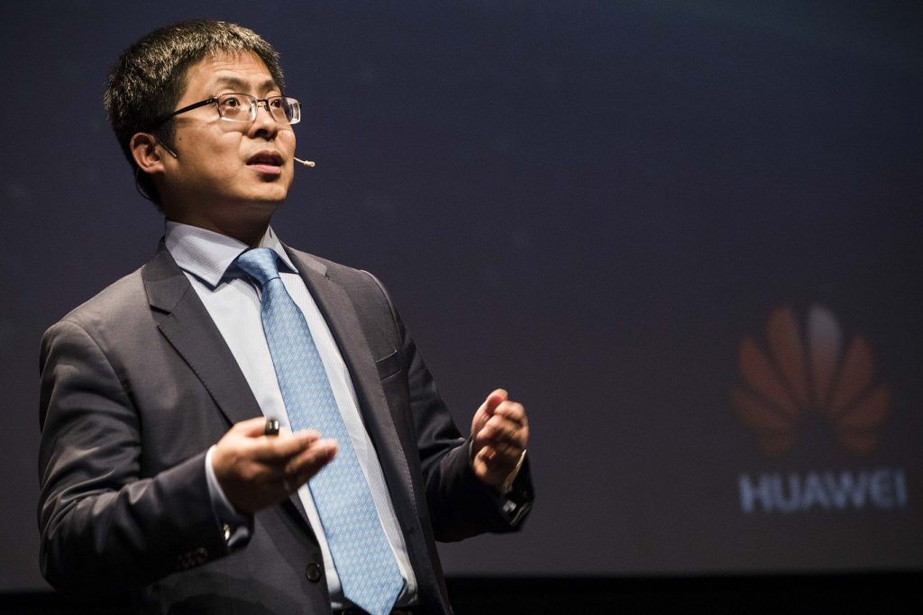 Tony Jin Yong