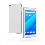 Lenovo Tab 4