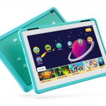 Lenovo Tab 4 Plus