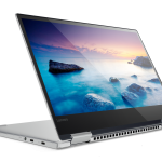 Lenovo Yoga 720