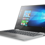 Lenovo Yoga 720