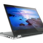 Lenovo Yoga 520