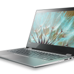 Lenovo Yoga 520