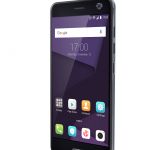 ZTE Blade V8