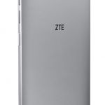 ZTE Blade V8