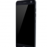 ZTE Blade V8