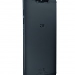 ZTE Blade V8