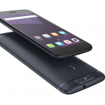 ZTE Blade V8 Lite