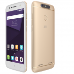 ZTE Blade V8 Lite