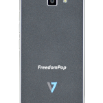 FreedomPop V7