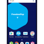 FreedomPop V7