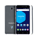 FreedomPop V7