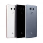 LG G6