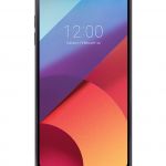 LG G6