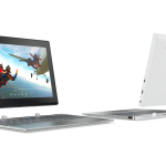 Lenovo Miix 320
