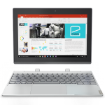 Lenovo Miix 320