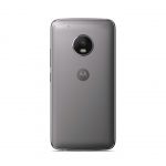 Lenovo Moto G5 Plus