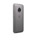 Lenovo Moto G5 Plus