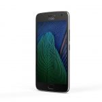 Lenovo Moto G5 Plus