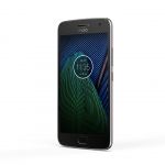 Lenovo Moto G5 Plus