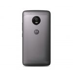 Lenovo Moto G5