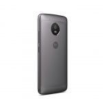 Lenovo Moto G5