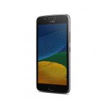 Lenovo Moto G5