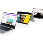 Lenovo Yoga 720
