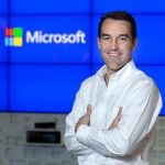 Pablo Galiana - Microsoft