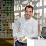 Pablo Galiana - Microsoft