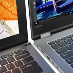 Lenovo Yoga 520