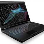 Lenovo Thinkpad P51