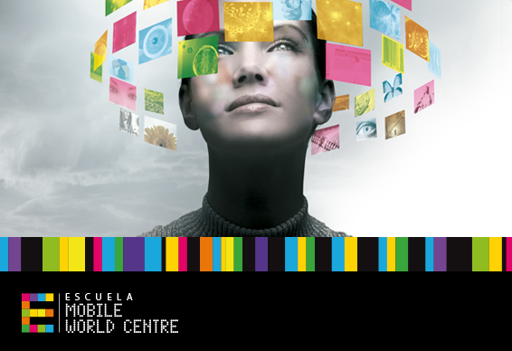 Escuela Mobile World Centre