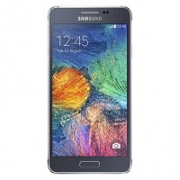 samsung-galaxy-alpha
